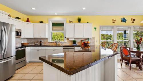 Treetop Oasis in Kakela Maki - Foto 4