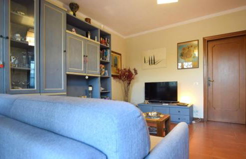 Awesome Home In Seravezza - Foto 7