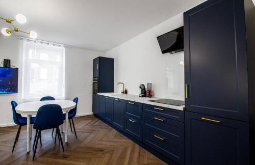 Sweet-Aristo, Chic & Elégant, Proche Luxembourg - Foto 19