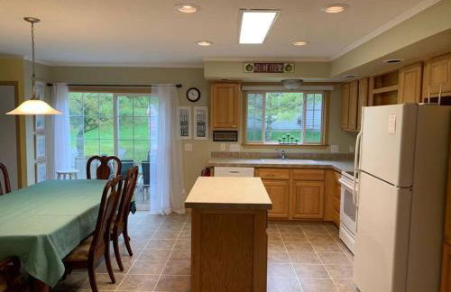 Carraig Beag Cottage - Foto 12