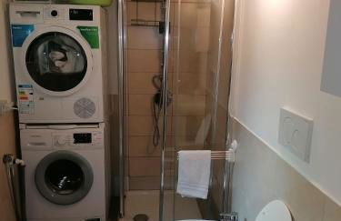 La Tua Casa Apartment - Foto 21