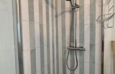 Charmant Appartement Arras centre 6 personnes - Photo 19