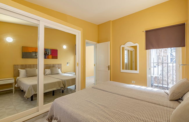 Vista Verde Adult Only - Foto 4