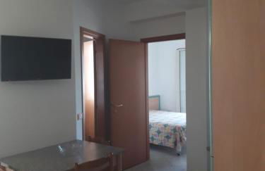 Villa dei pini - Foto 61