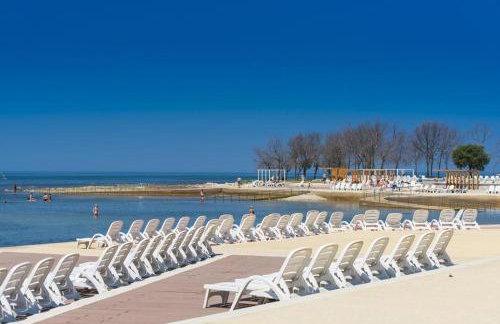 Apartments Katoro Relax - Foto 37