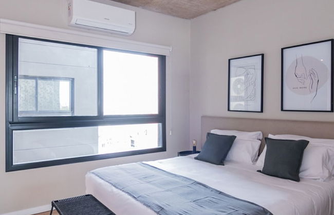 Milenia Soho by iPPA - Foto 3