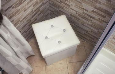 Sole house - Foto 33