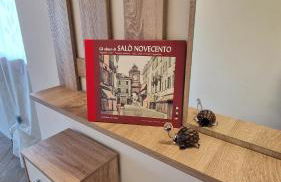 Dai cugini del Garda - Foto 26