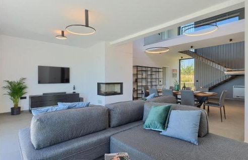 Villa Sabina - Foto 32