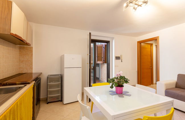 Dream House - Foto 16