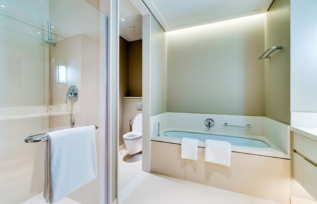 Vida Downtown Residences - Photo 26