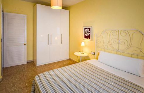 Pet Friendly Home In Vidreres - Foto 19