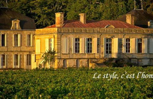 Villa standing piscine privée en écrin de verdure - Foto 29