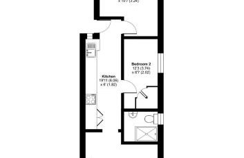 Central Ripon - Sleeps 3 - Garden - Pet Friendly - Foto 67