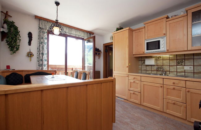 Apartment in Sankt Johann im Pongau Near Ski Area - Foto 27