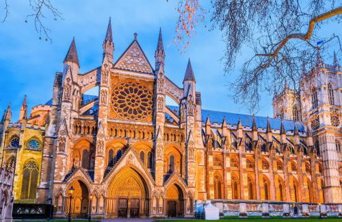 Warwick Square - Photo 27