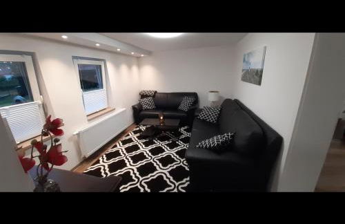 NEU Ferienwohnung MONTE in Walsrode - Foto 11