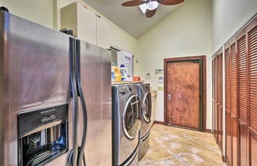 Riverfront DeLand Home with Pool, Near Daytona! - Photo 22