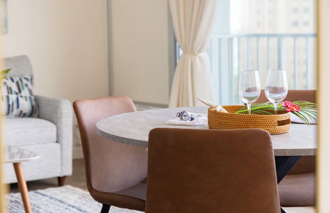 Renovated Pacific Monarch Studio Near Waikiki Beach - Foto 93