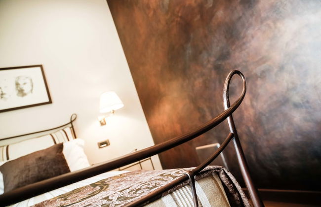 Cascina Cortine - Foto 11