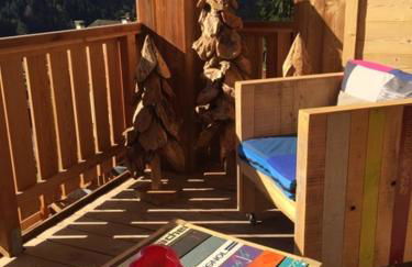 L’énergie Tranquillisante - Photo 4