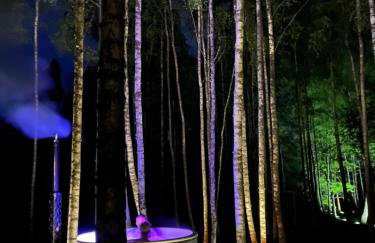 Przystań Piecek - Foto 16