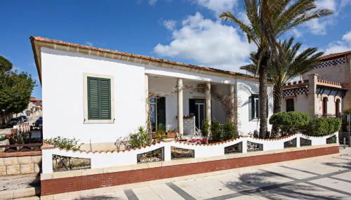 Casa Giolì - a pochi passi dal mare - Foto 3