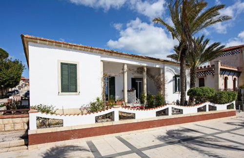 Casa Giolì - a pochi passi dal mare - Foto 3