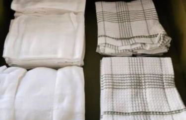 The Mediterranean House - Beautiful Downtown House - Foto 25