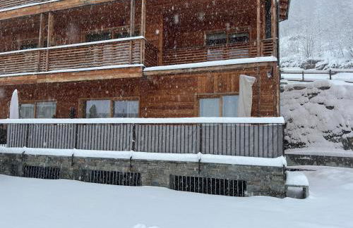 Chalet Bizet - Limone 1400 - Photo 35