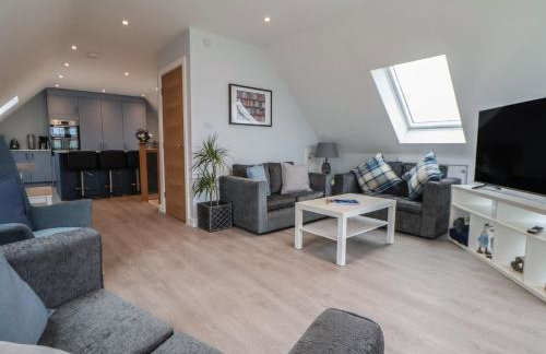 Mikes Place On The Cove - Foto 6