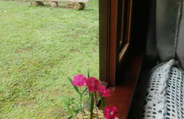 Chalé Vale das Flores - Visconde de Mauá Rj - Photo 16