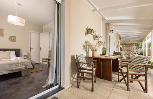 PRETTY SPITI Holiday Retreat - Photo 7