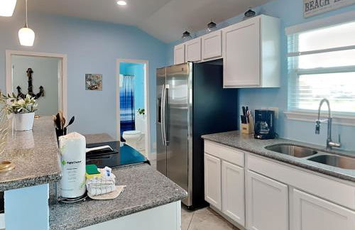 Our Shore Thing by Ryson Vacation Rentals - Photo 11