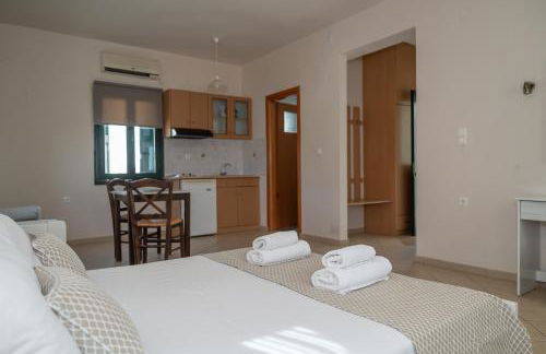 So Nice Hotel - Foto 117