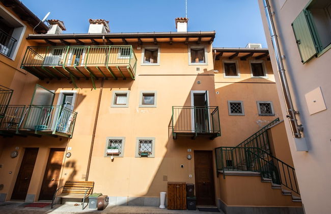 Italianway - Castellana Mono 68 - Foto 56