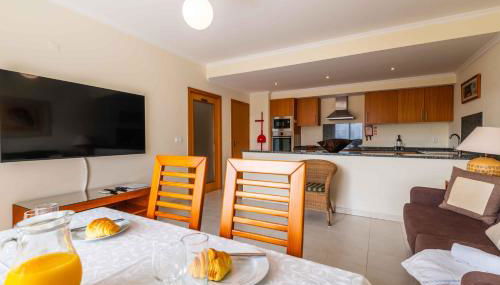 Vista das Ondas by Algarneto - Foto 3