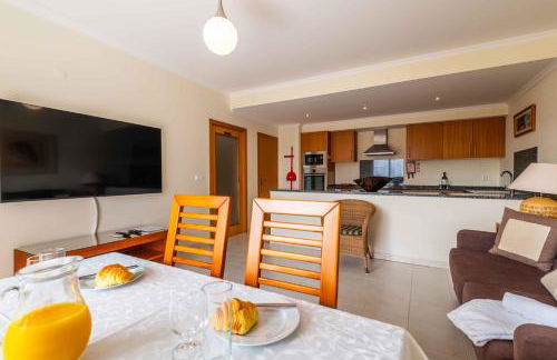 Vista das Ondas by Algarneto - Foto 3