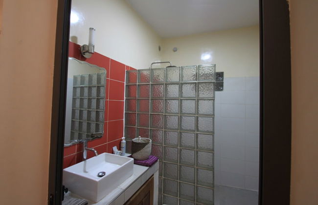 Amour Sénégal - Foto 44