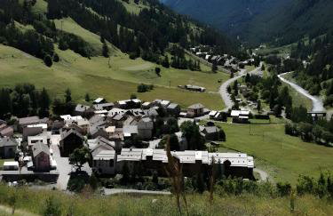 Gite Notre Désir - Photo 37