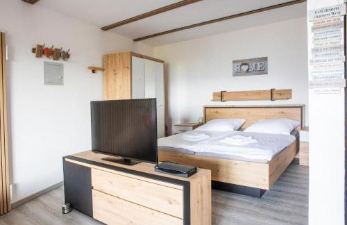 Himmelsglück - Foto 10