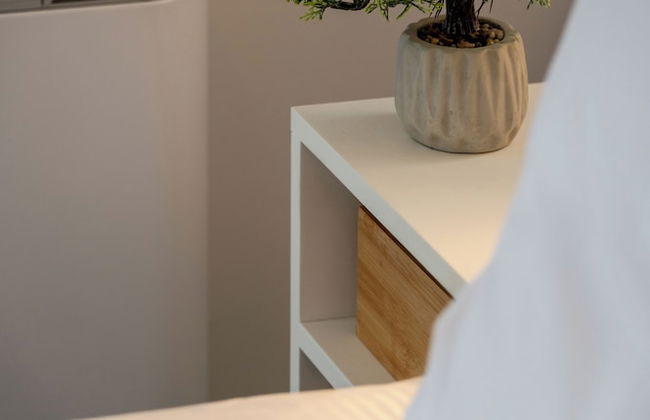 Magian Luxury Apartments - Foto 79