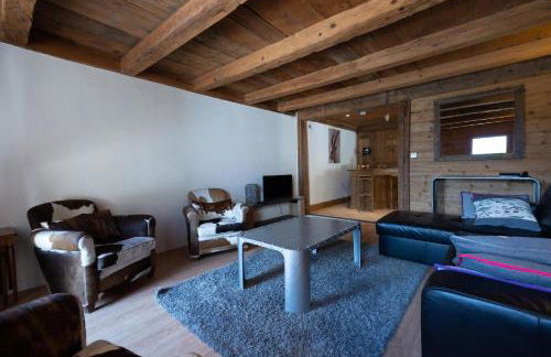 Ferme de Faustine 2 - piscine - Foto 5