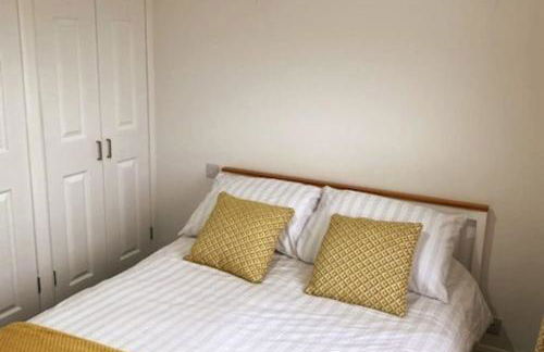 Plum Tree Corner - Foto 6