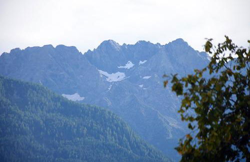 tegliohomevaltellina - Foto 57