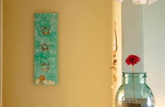 Thalassa Apartments & Studios - Foto 39