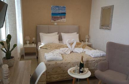 Secret Paradise - Foto 6