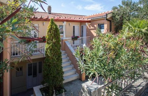 Apartmani Nikoletić - Photo 32