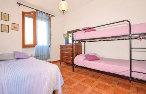 Agriturismo Il Riccio - Foto 20