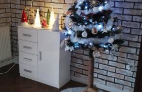 ,,Dom Na Skarpie'' z jacuzzi, sauną i basenem letnim - Foto 9